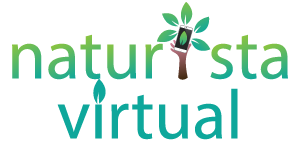 Naturista Virtual