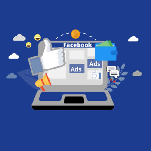 Configuración Administrador Comercial Facebook Ads